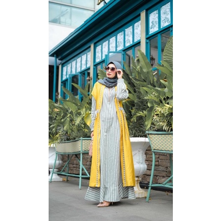 bella set by dcl premium