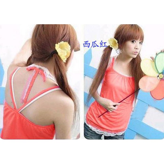 Tanktop Import 300158