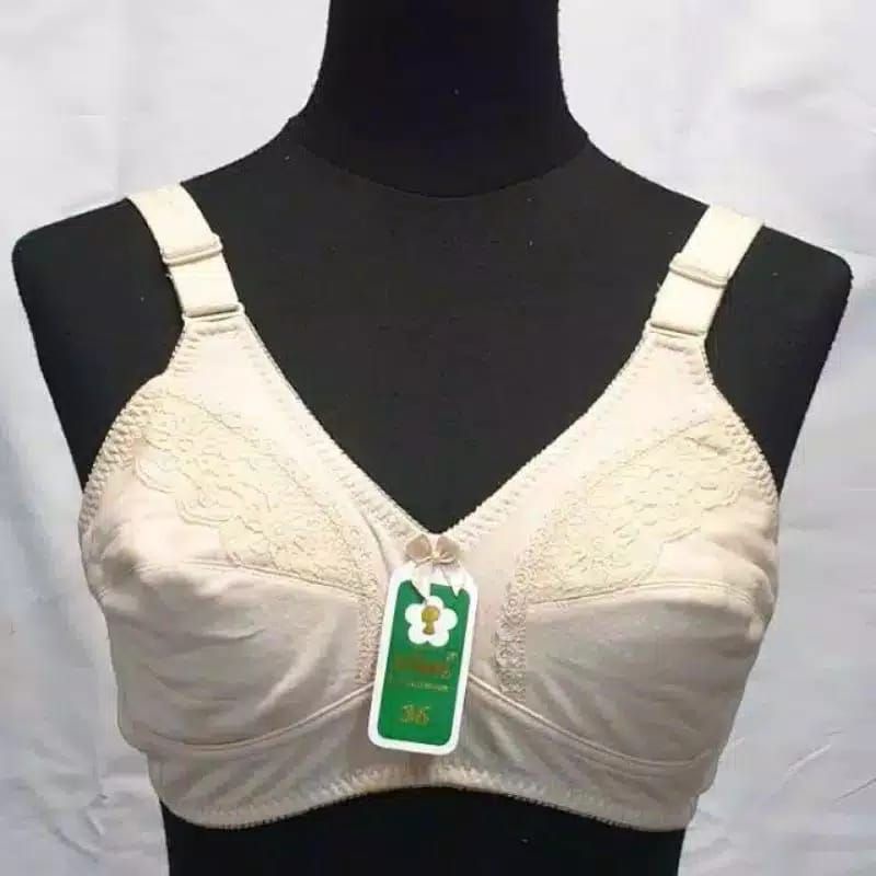 BRA BH PLUM ORIGINAL