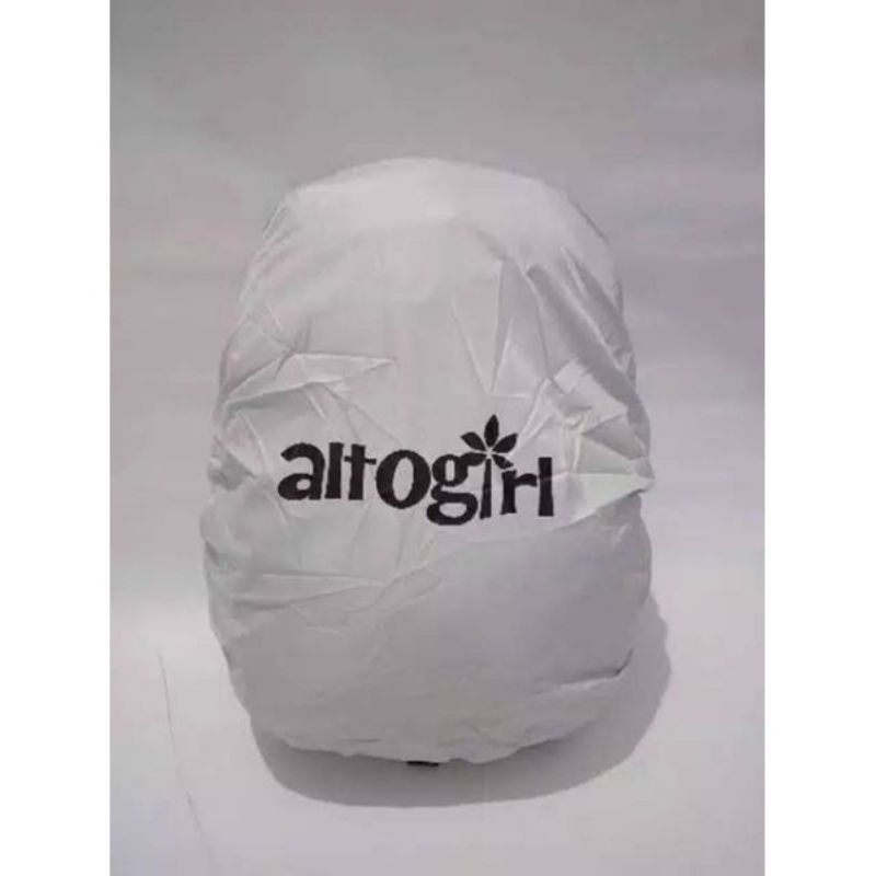 Tas ransel original Alto girl