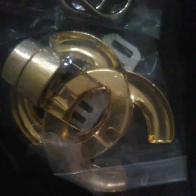 Kunci Putar Gold - Kp4 (1pcs)