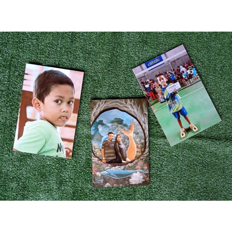cetak foto A3, cetakfotokilat, perbesar-foto-12r, fotoA3+, cetak A3+, poster, cetakfoto 12R, PrintA3