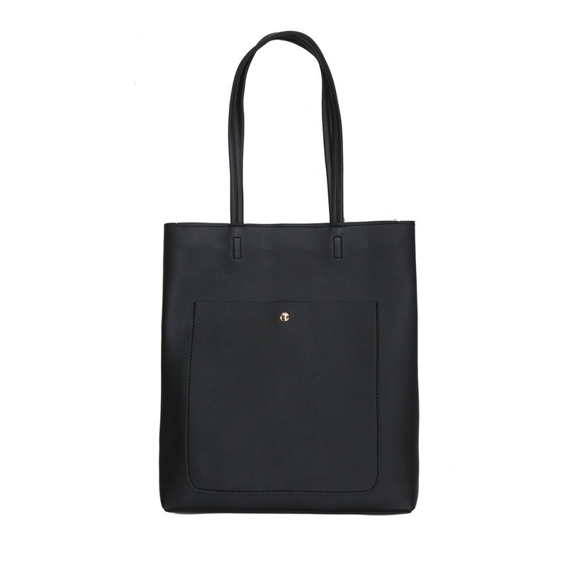 Tas Totebag / Tas Fashion Wanita / Tas Serbaguna &quot;Classic Botega&quot;