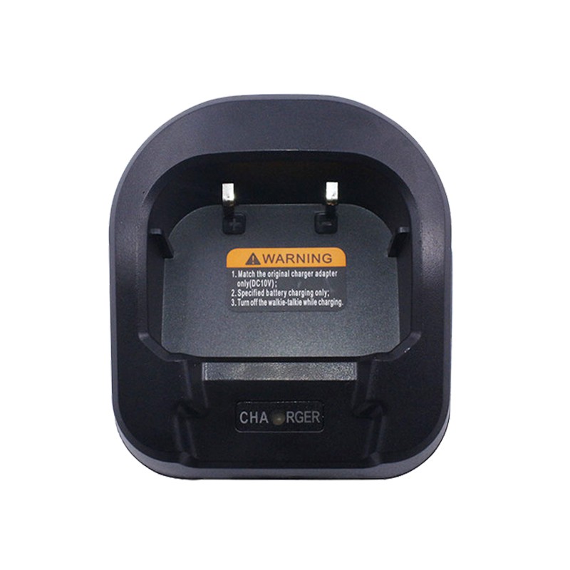 Dock Charger HT Baofeng UV-82.