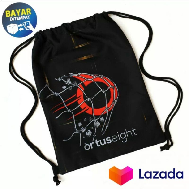 TAS SERUT FUTSAL/TAS SERUT/TAS OLAHRAGA