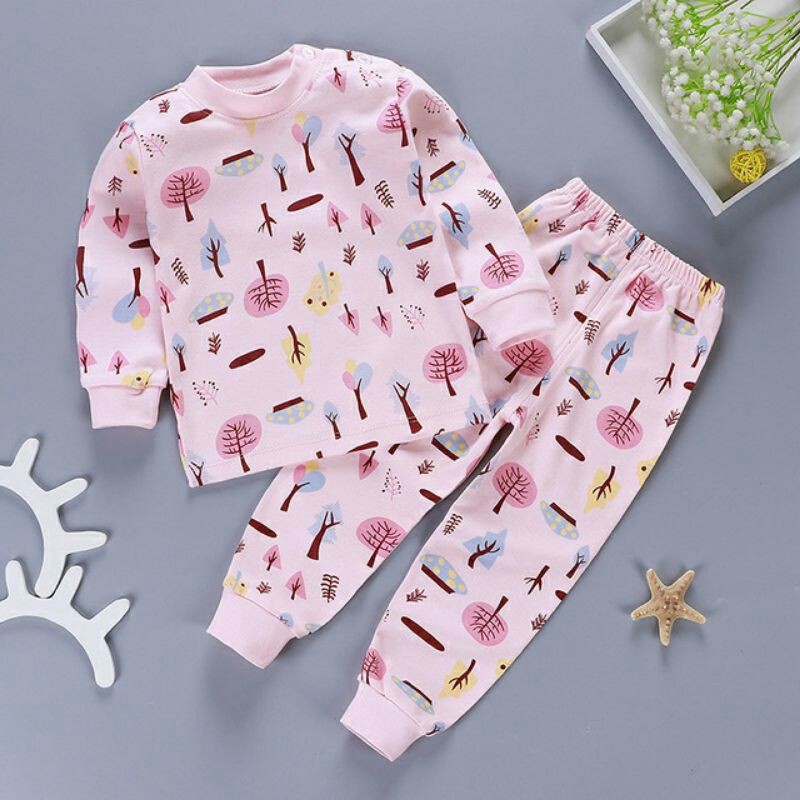 PIYAMA ANAK /PIYAMA ANAK IMPORT/PAJAMAS ANAK/PIYAMA ANAK/PIYAMA BAYI/PIYAMA IMPORT/PAJAMAS IMPORT