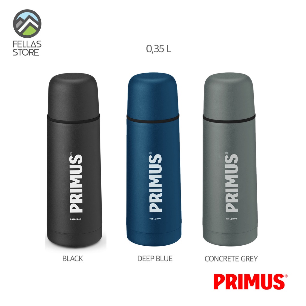 Primus - Vacuum Bottle 0,35L