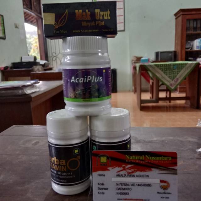 astienvangokielzoptimis