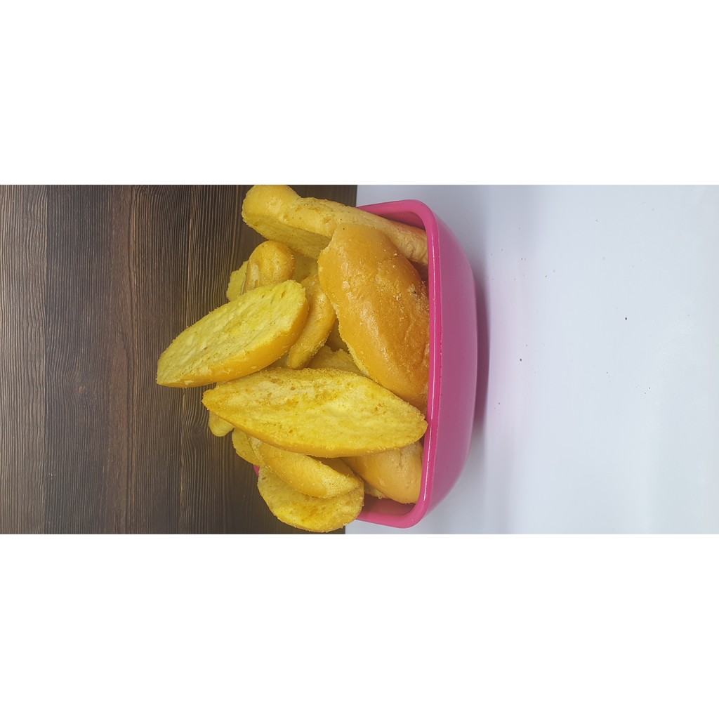 

Snack Bagelen 250gr