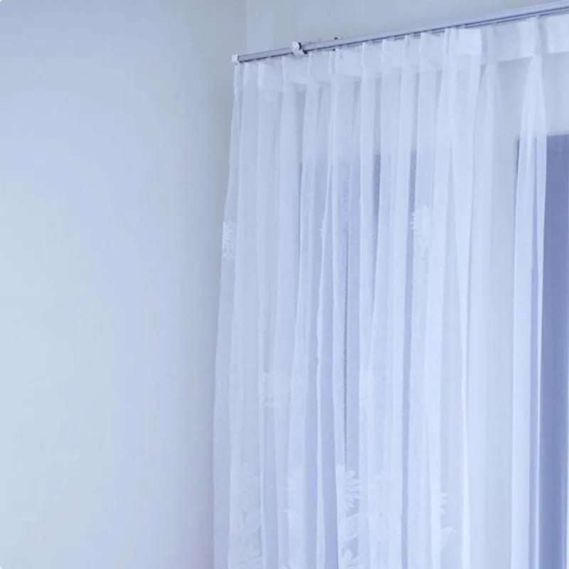 Vitrase gorden lapisan gorden Daleman gorden puring gorden transfaran gorden selambu gorden motif ma