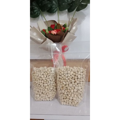 

pilus cikur/citruk original 500gr