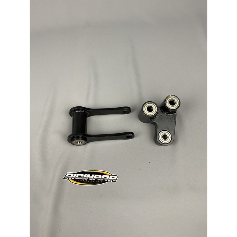 UNITRACK KLX150 LAHER BIASA -UNITRACK KLX BIASA VARIASI KLX UNITRACK KLX BEARING UNITRACK KLX 150 BF