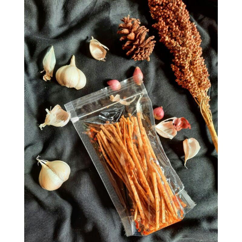 

mie lidi travel