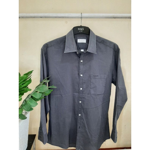 Kemeja Guy Laroche