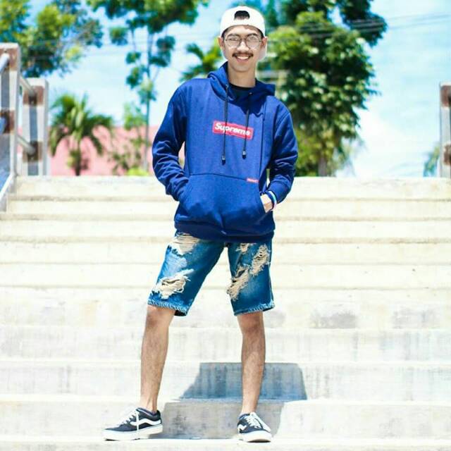 rizalmock