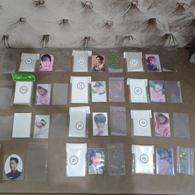 ➷ [ ] Innersleeve meet yx inner sleeve meet yx innersleeve innersleeve pc inner sleeve inner sleeve 