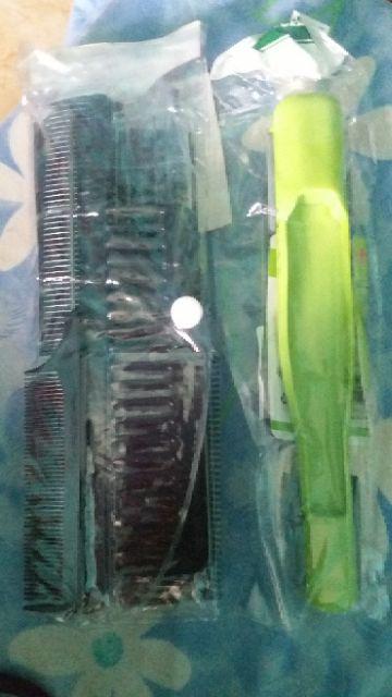 Sendok Ukur Takar Untuk Bumbu Kopi Gula Obat