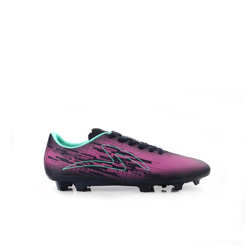 GRATIS ONGKIR!!! SEPATU SEPAK BOLA ORIGINAL SPECS HYPERCHAOS FG 3 WARNA TERBARU DISKON BESAR. COD SEPATU BOLA SEPATU BOLA MURAH. SEPATU ORIGINAL. LIGHTSPEED MERCURIAL JOGOSALA PREDATOR METASALA