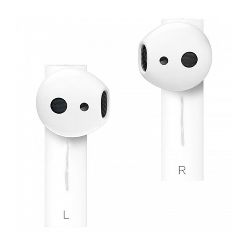 XIAOMI MI TRUE WIRELESS ACC TWS EARPHONE 2S BATERAI 24 JAM ORIGINAL