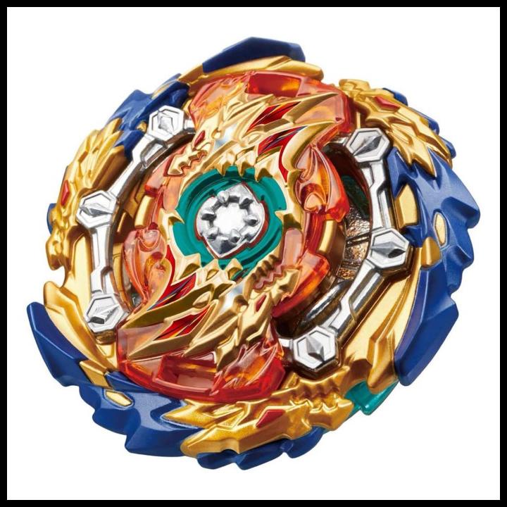 Harga Beyblade Burst Gt B 139 Terbaru 