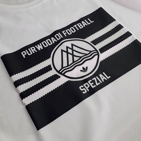 football spezial
