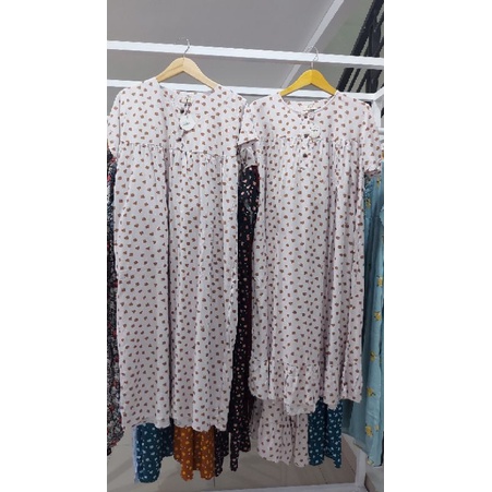 Atelier Angelina Brigitte