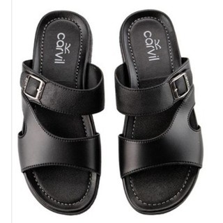 Sandal Pria Carvil Orico 03 M ORIGINAL