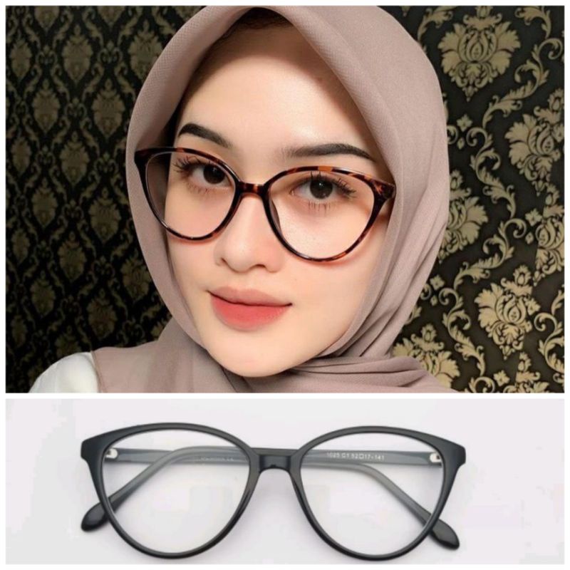 kacamata Ss 608 kacamata paket photocromic