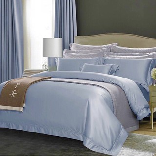 Egyptian Cotton 800tc 100 Shopee Indonesia