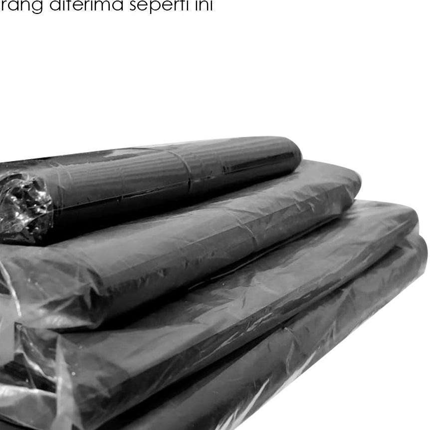 

Terlaris-59 Plastik Packing Online uk 20x30 tanpa lem(isi 50 pcs)