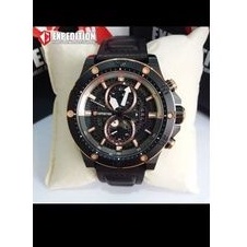 jam tangan pria expedition 6770 mclbrba ORI