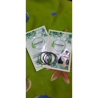 〖[Star]〗 Freshcare Eucalyptus Patch isi 12 Patch Fresh Care FreshCare Patch/Fresh Care Eucalyptus Pa