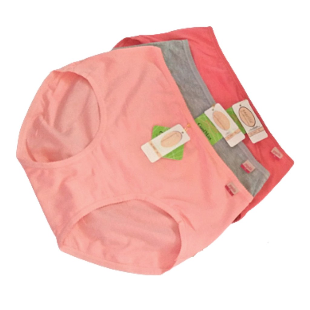 6 PCS CD CLMX YAGELILA CELANA DALAM WANITA CD WANITA CELANA DALAM CEWEK CELANA DALAM IMPORT SPANDEK