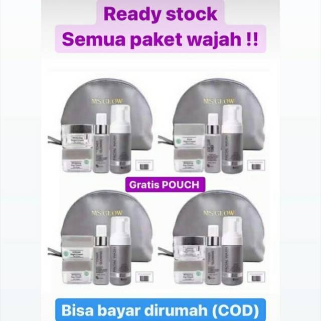 hannuurhanifah