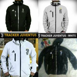 66 Model Jaket Juventus Terbaru HD