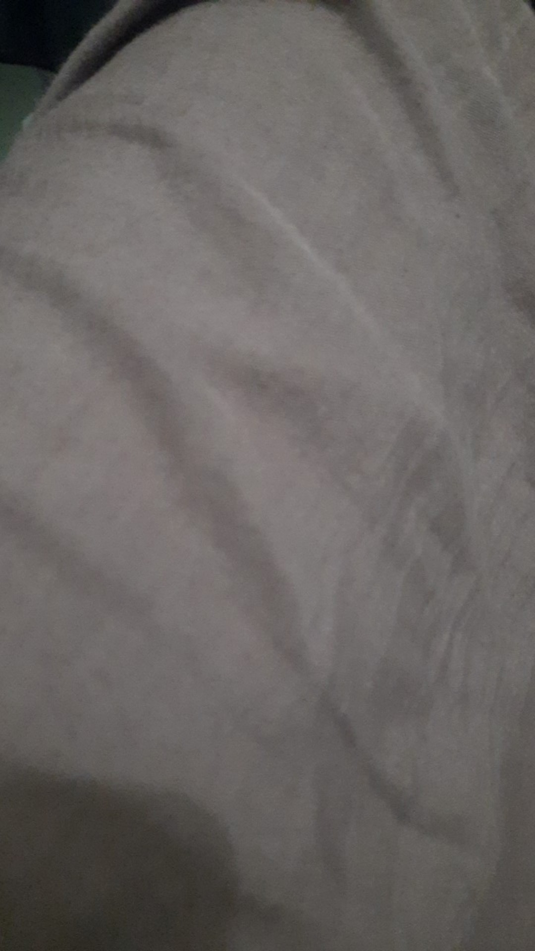 Ready 2 Warna Ada Anak! Shopashop Solo Batik Kebaya Couple Brukat Tille Azzurra Selendang