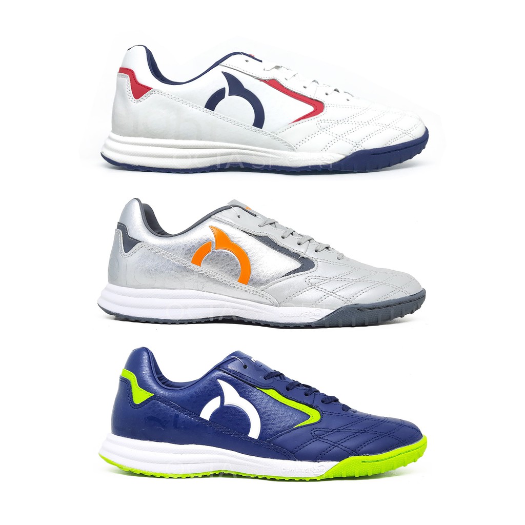 SEPATU FUTSAL ORTUSEIGHT FORTE LUMINARE IN