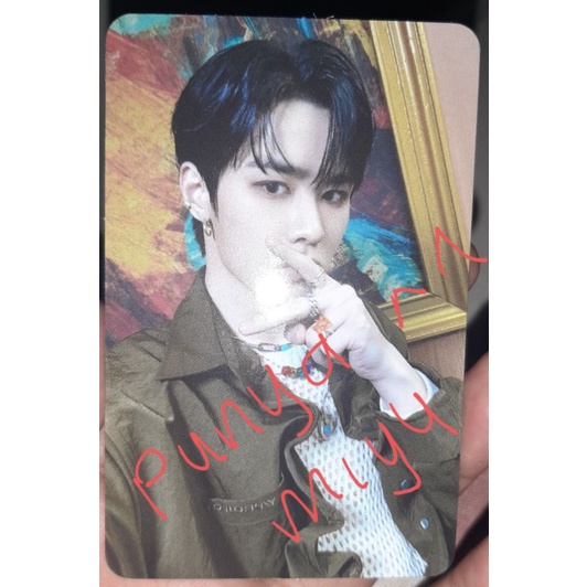 PC Kun Jewel Universe