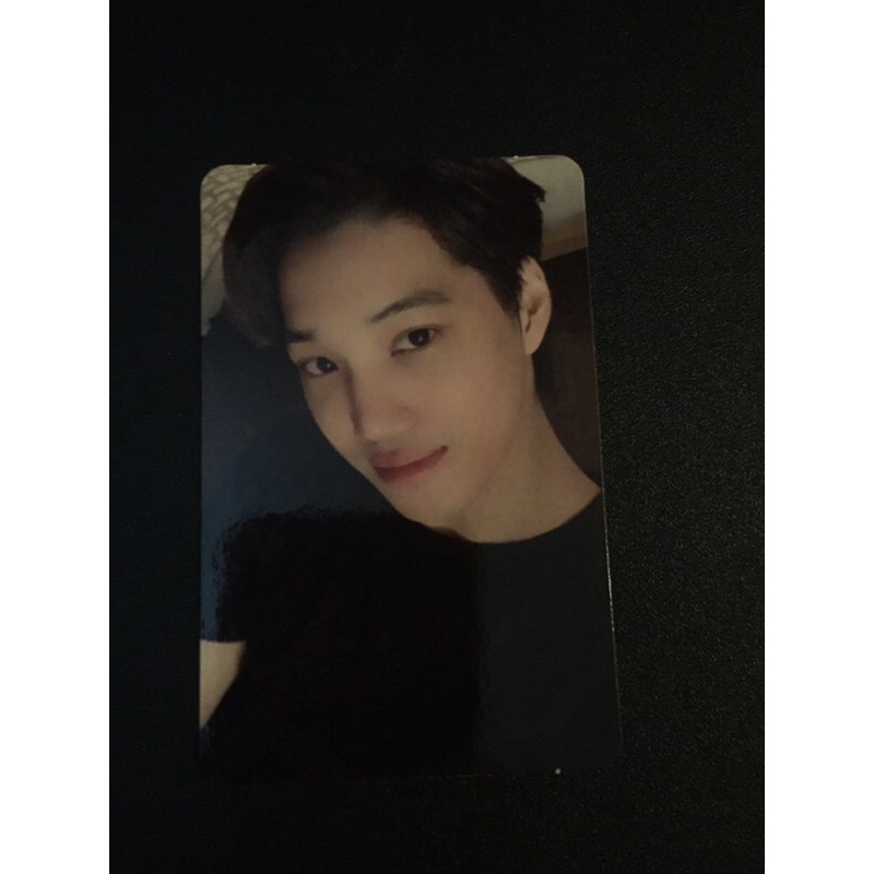 {BOOKED} pc kai dmumt vivace