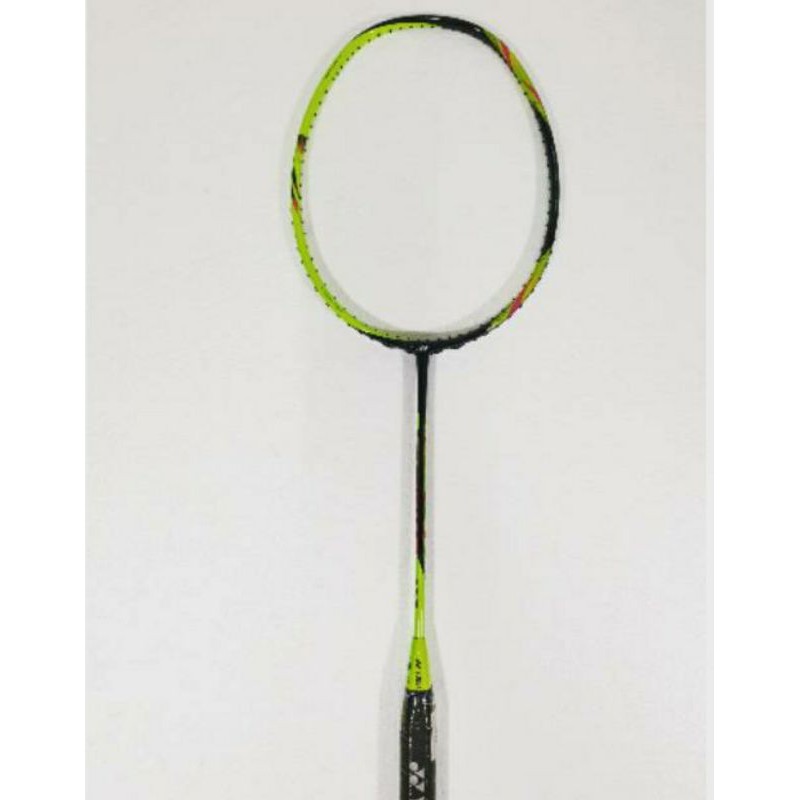 raket yonex astrox 6