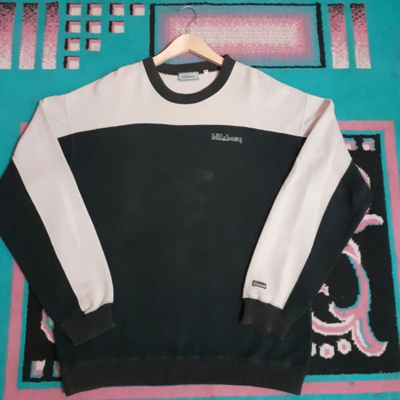 SWEATER BILLABONG ORIGINAL