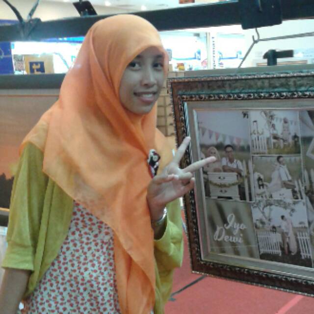 dian_m_sari