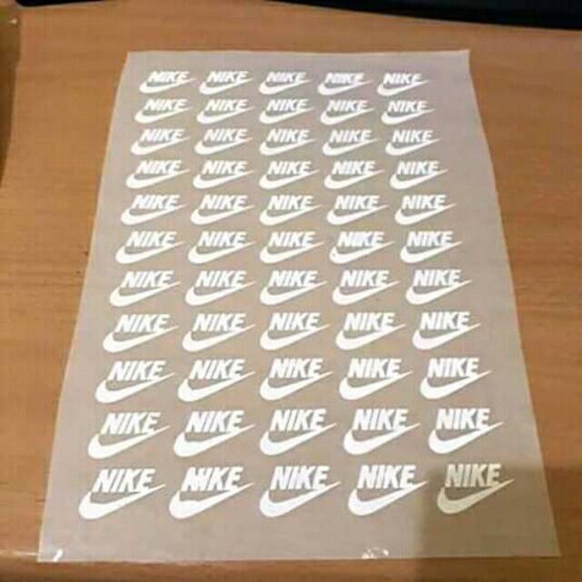 

Transpapers | kertas sablon gosok