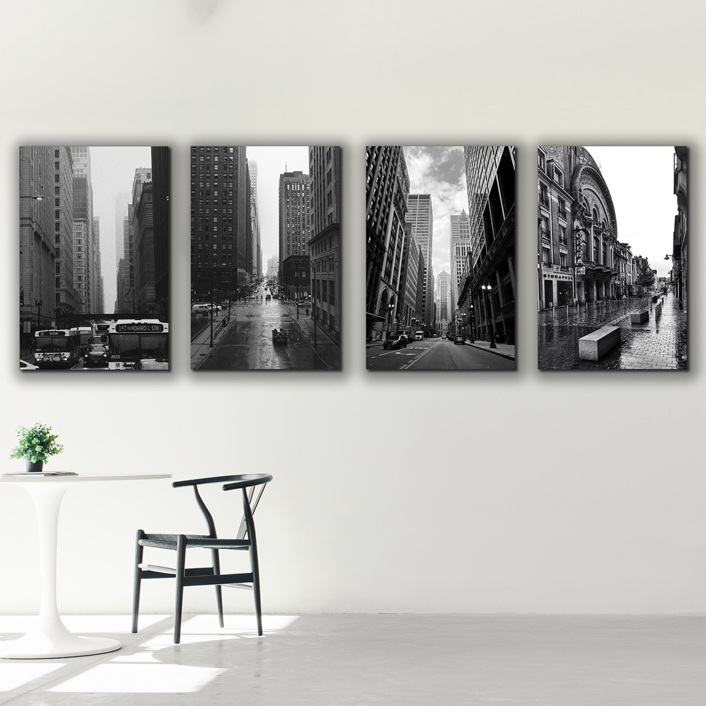 Hiasan Dinding 30x40 Dekorasi Besar Jumbo Big Hiasan Dinding Minimalis Dekorasi Kamar Tidur Dekorasi