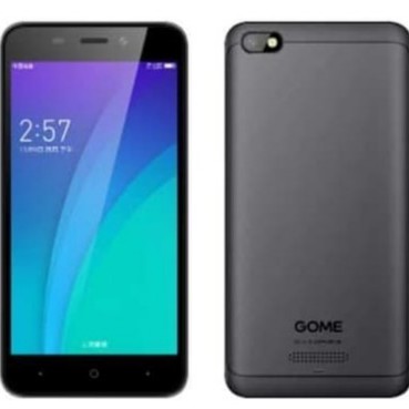 Image result for Gome C51