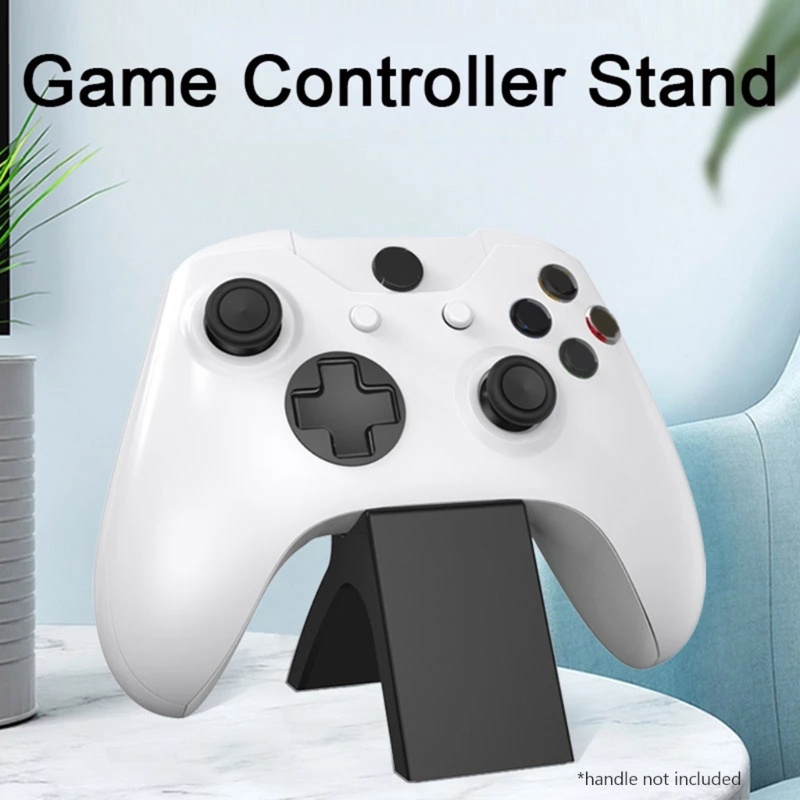 Btsg Universal Holder for Switch Pro PS5 Untuk Xbox Series Gamepad Joystick Mount Cradl