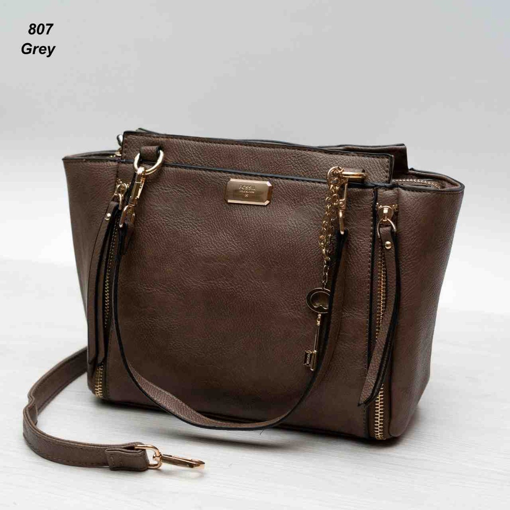 Tas Top Handle 807