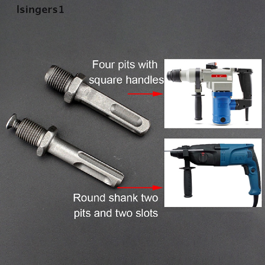 [lsingers1] KeyType 1.5-13mm Capacity B16 Tapered Bore Drill Chuck D Boutique