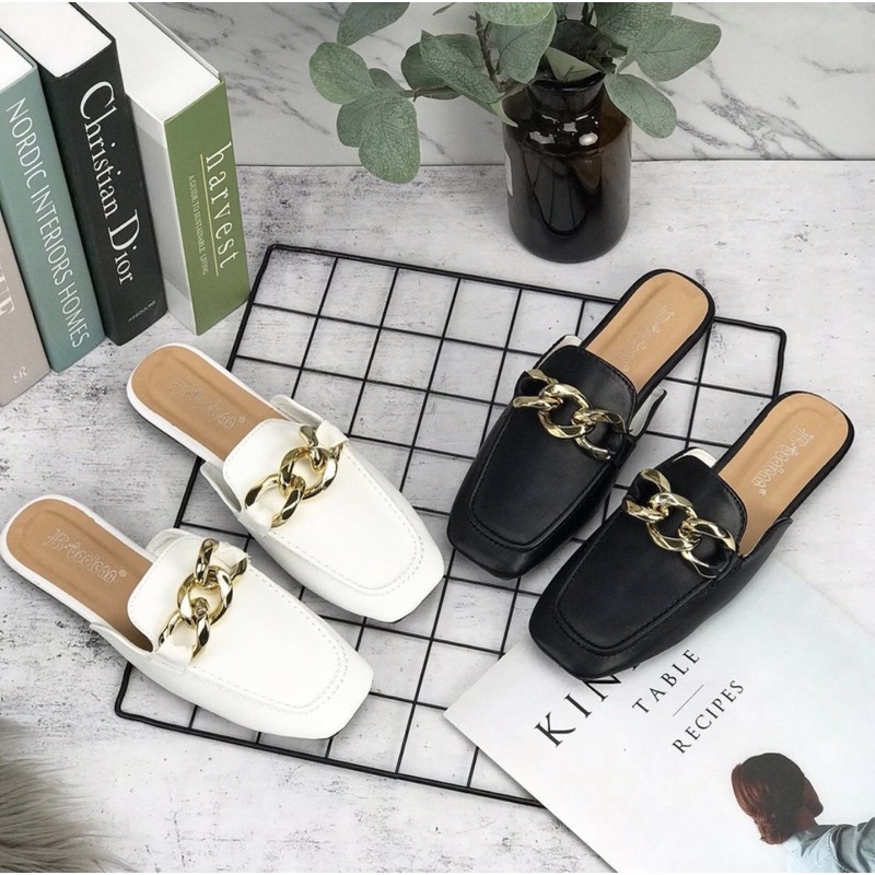 selop KA11 wanita import