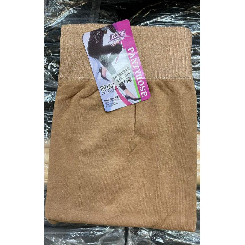 NEW LEGGING IMPORT SUPER JUMBO 4XL/5XL/LEGGING MURAH